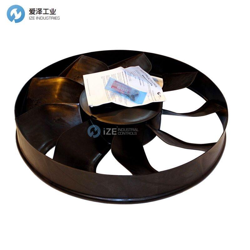 CARRIER風(fēng)扇30RB660038