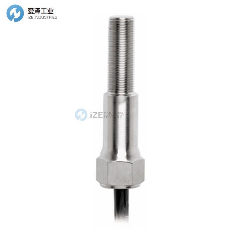 TOPWORX開關(guān)7G-1356T-A3