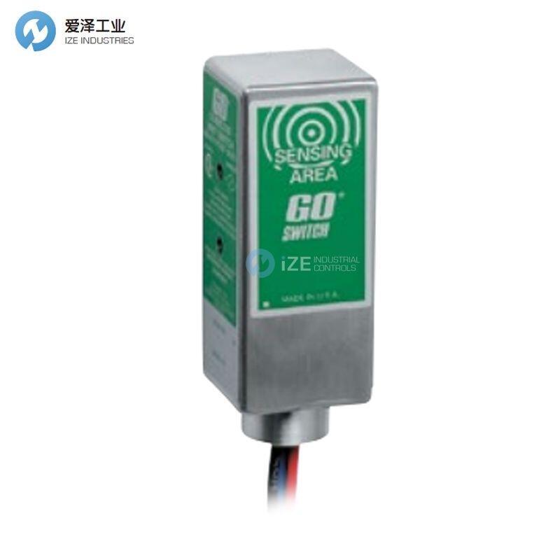 TOPWORX開關(guān)21-11327-B6