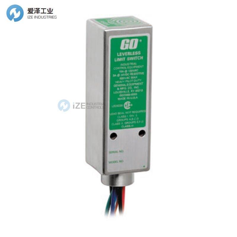 TOPWORX開關(guān)81-20518-A4