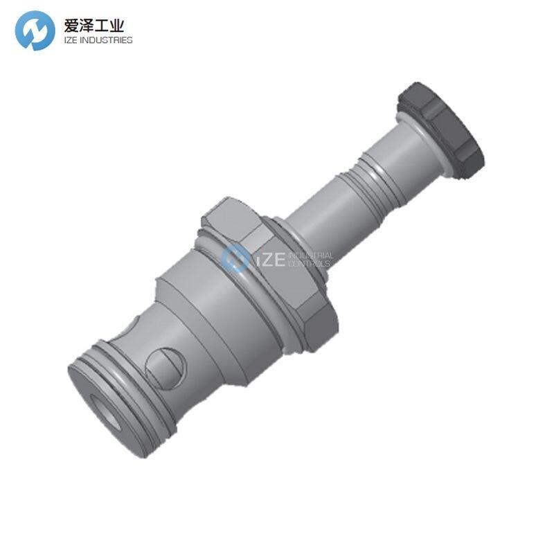 REXROTH OIL CONTROL閥OD150575A000000