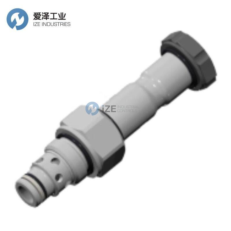 REXROTH OIL CONTROL閥OD153118F000000