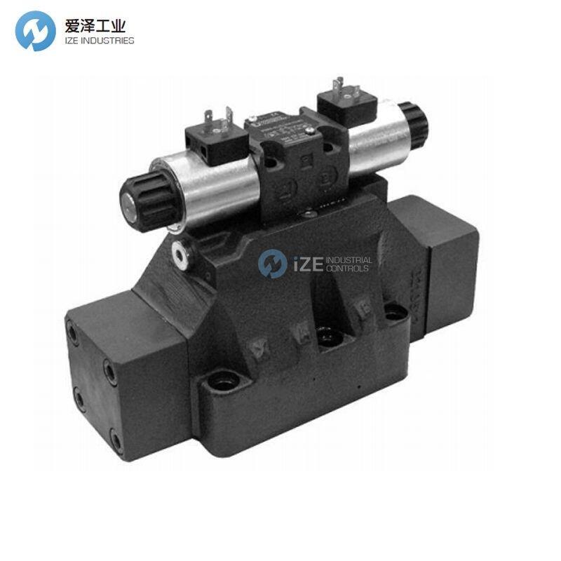 DUPLOMATIC閥E5P4-S1/40N-A230K1/CM