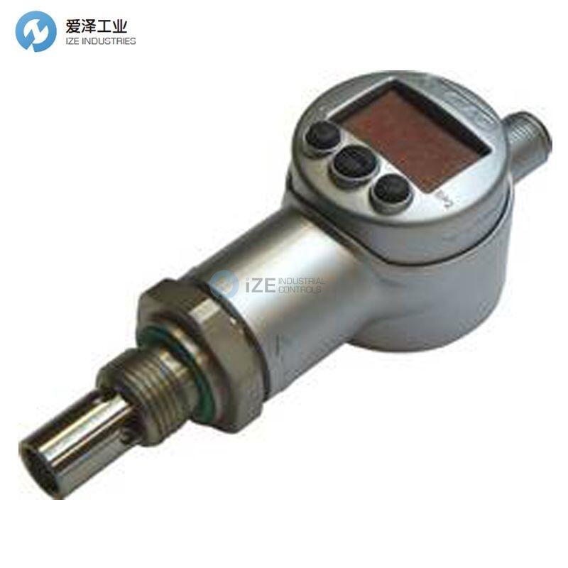 HYDAC監(jiān)測(cè)傳感器AS3008-5-000