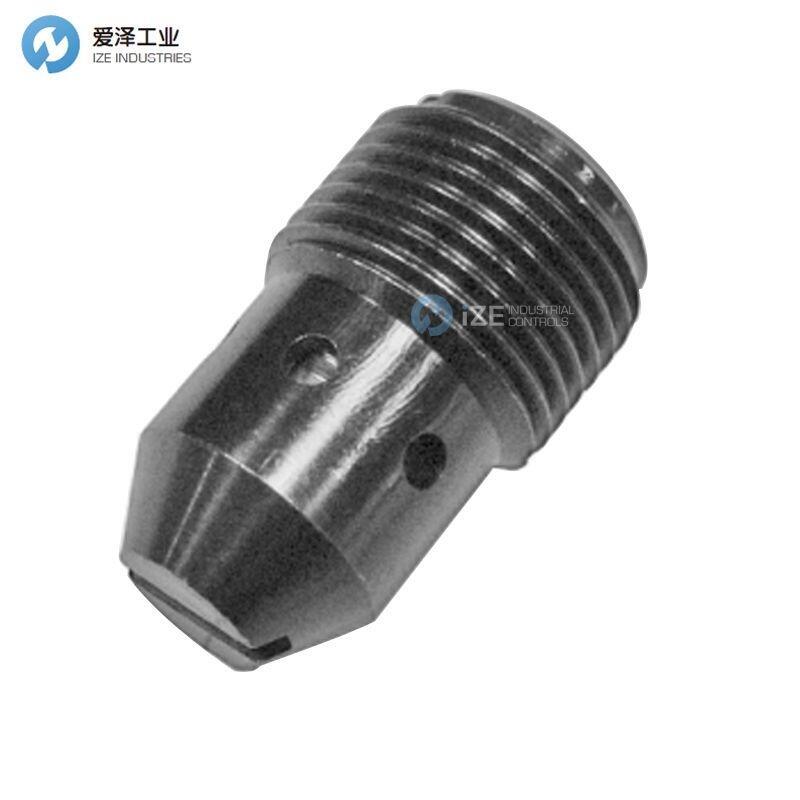 REXROTH OIL CONTROL閥R931002311