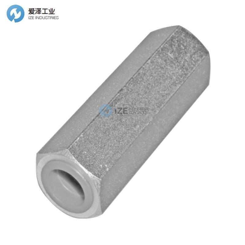 REXROTH OIL CONTROL閥SF7/0.5