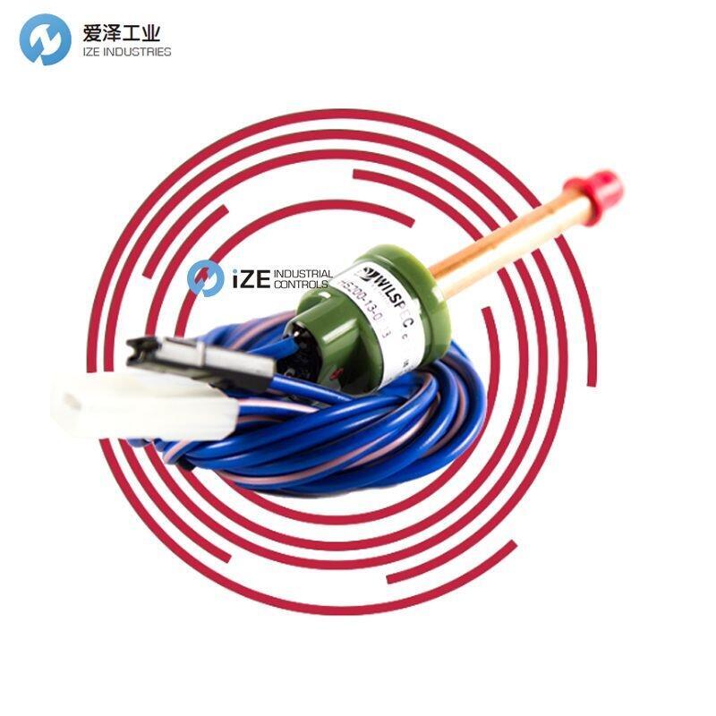 WILSPEC壓力開關(guān)HS200-926-0021