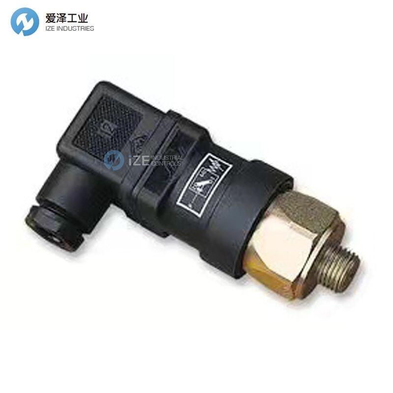 SUCO壓力開關(guān)0184系列