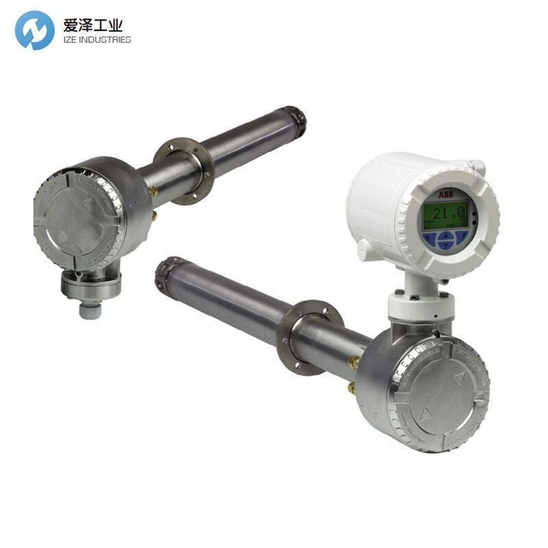 ABB 燃燒式氧氣分析儀AZ30/.1.1.2.1.1.2.3.2.8.1.1.41.1.1.E./