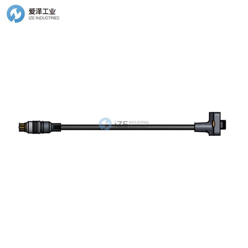 KROEPLIN數(shù)據(jù)線2482-04