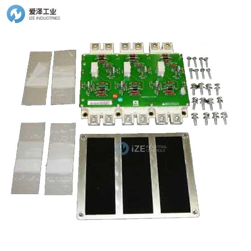 丹弗斯電源176F8633