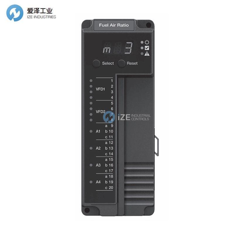 HONEYWELL模塊R8001C6001