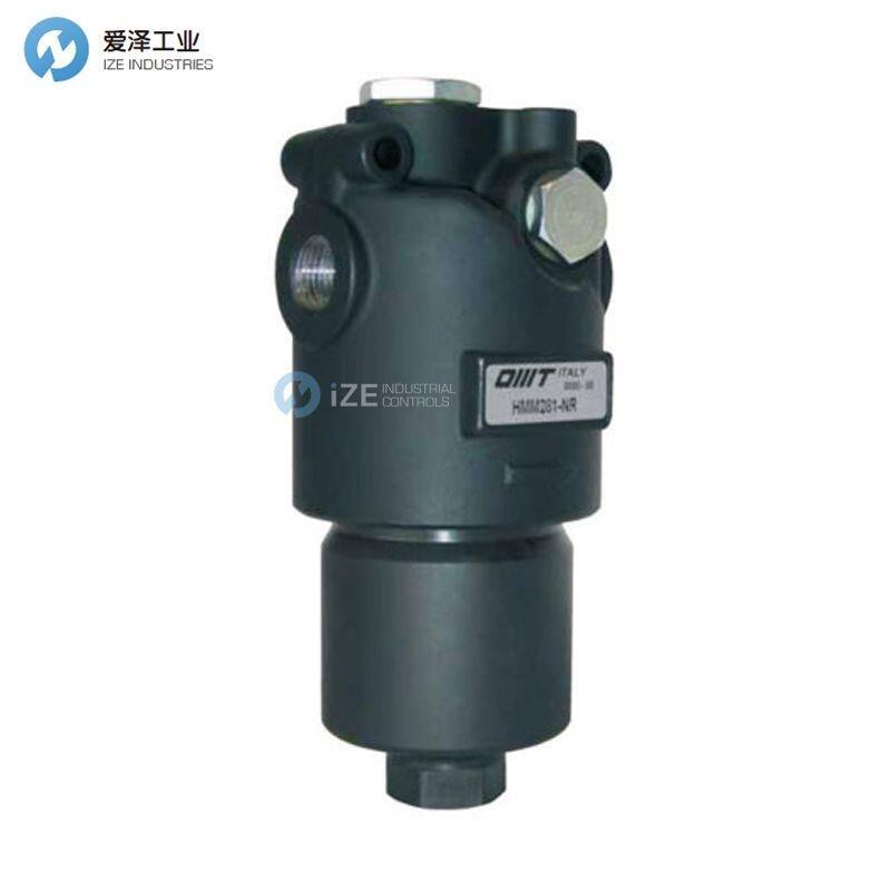 OMT過濾器AFR180C25NR