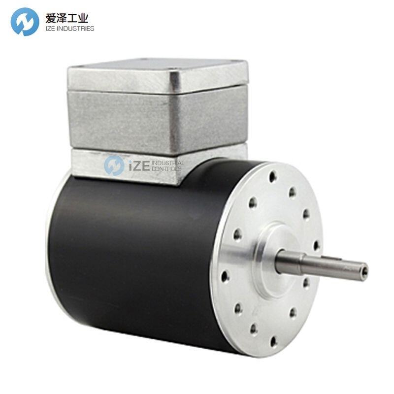 SEAP電機(jī)DMK85-40