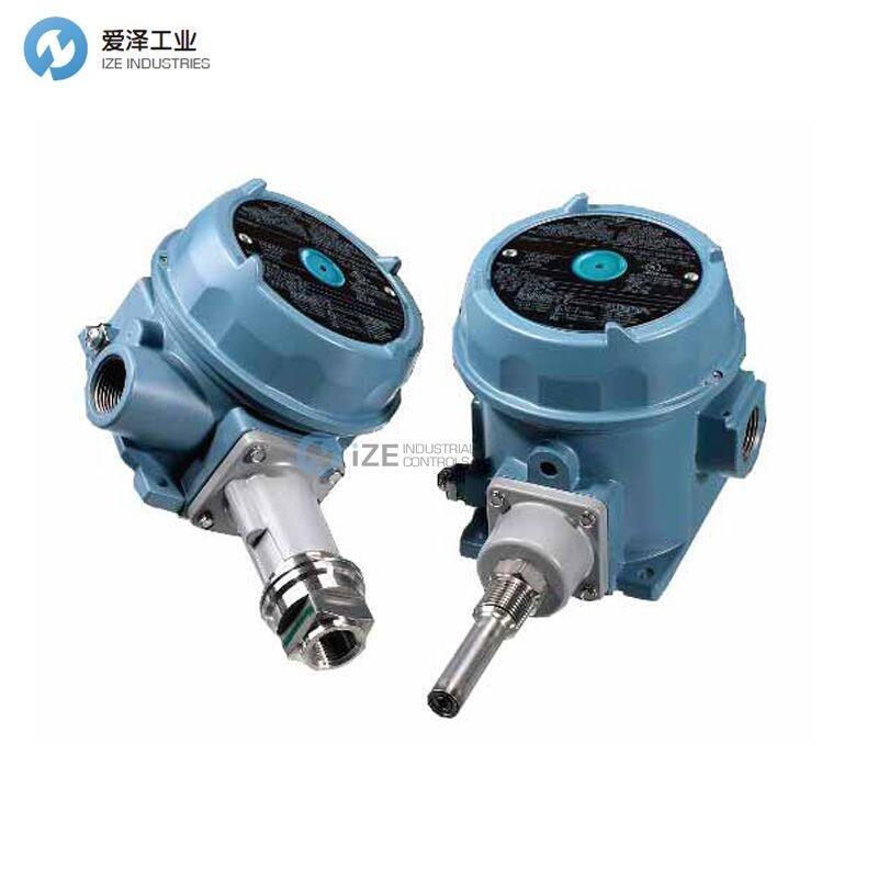 UE壓力開關QJ120-15280