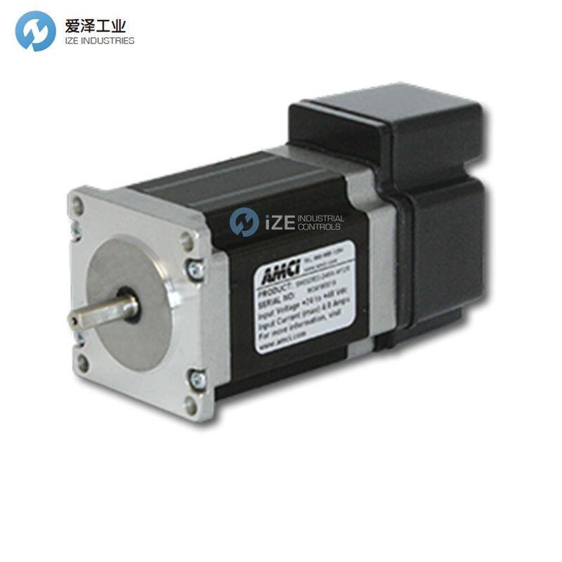 AMCI步進(jìn)電機(jī)SMD23E2-130E-M12