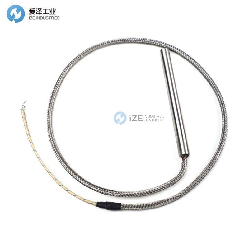 CLOEREN加熱棒LN11AX138AN