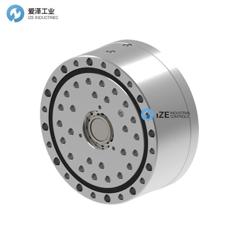 SPINEA減速機TS200-125TC-P24