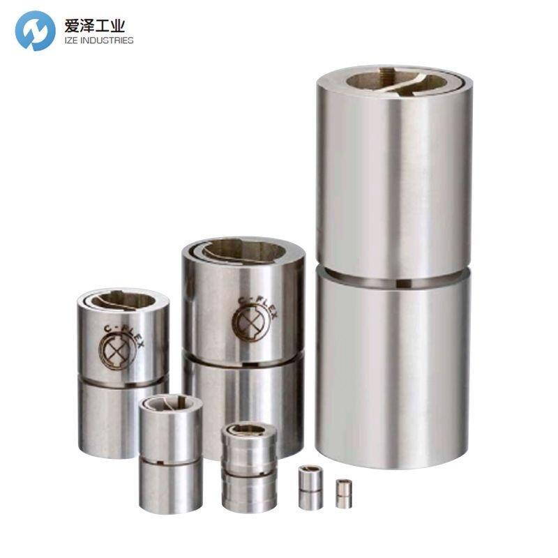 C-FLEX軸承H-20