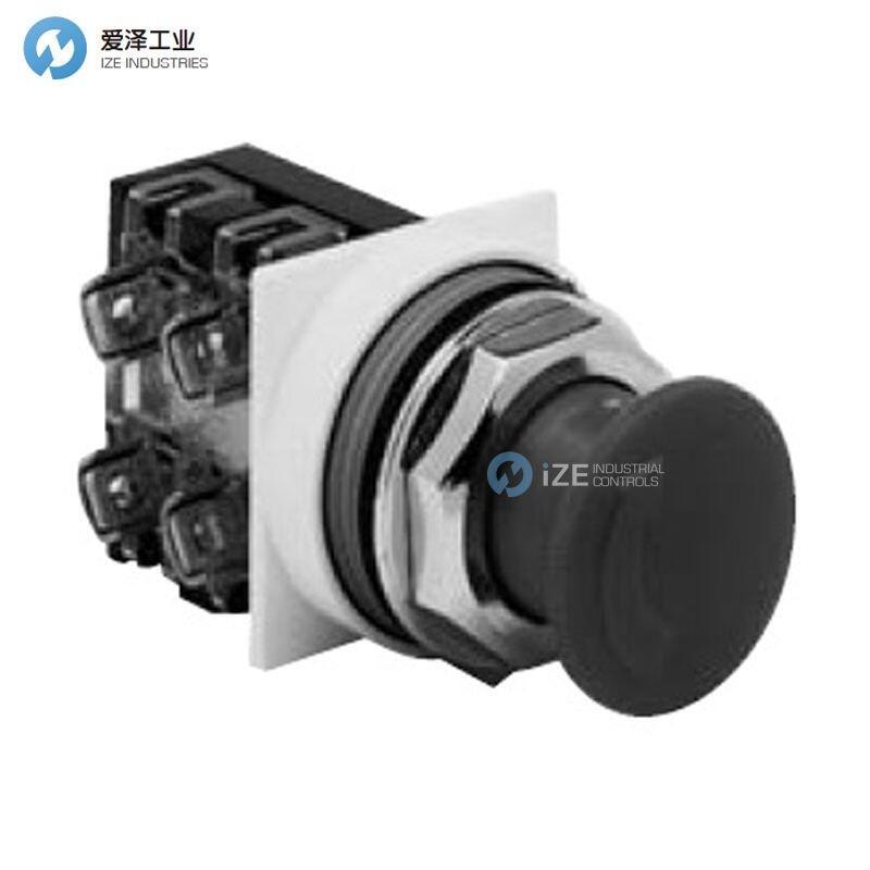 GE旋鈕開關(guān)CR104PTR20A0R01