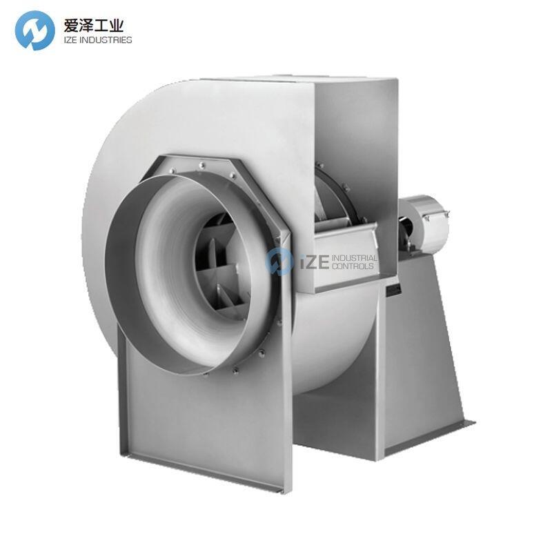 CINCINNATI風(fēng)機HDBI-220