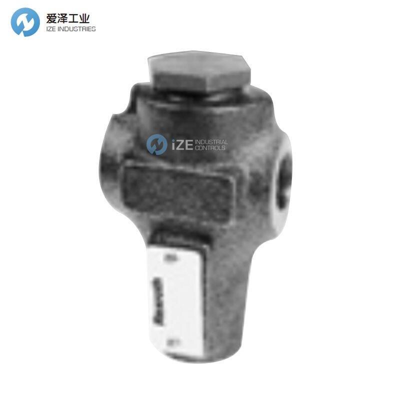 REXROTH OIL CONTROL閥0532系列