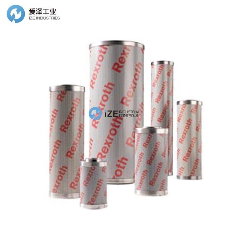 BOSCH REXROTH濾芯2.0400 PWR10-A00-0-M