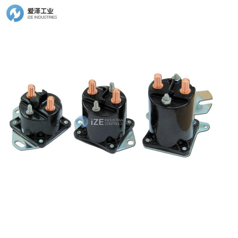 AMETEK電磁閥SAZ-4201FP