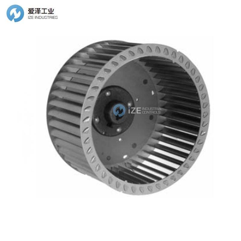 CINCINNATI風(fēng)機LM-6