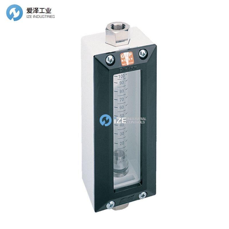 PLATON流量計(jì)GUB111-GTF1BHD