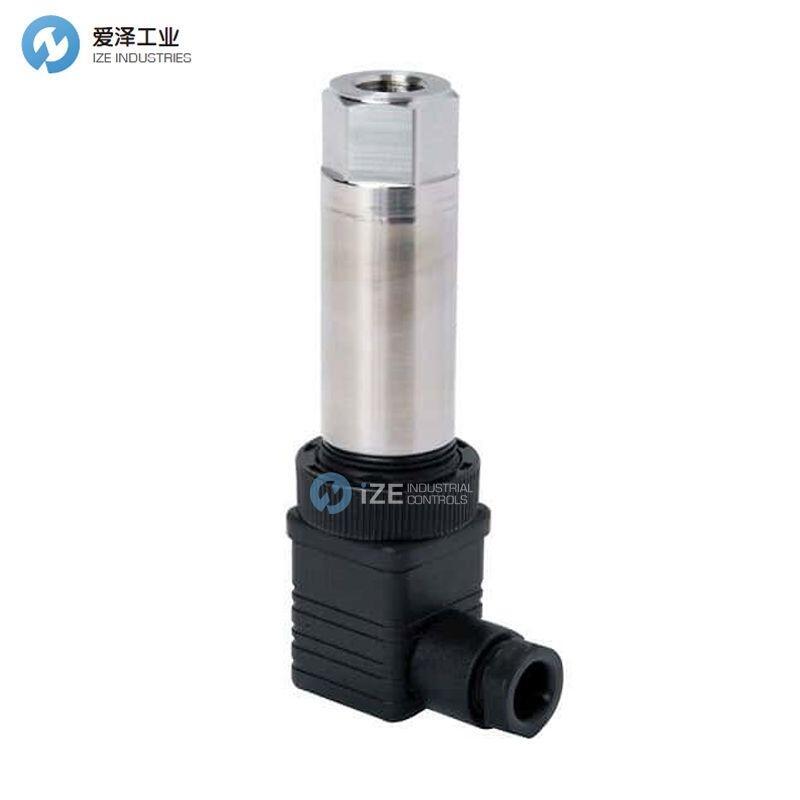 GE DRUCK傳感器PTX5072-TC-A1-CA-HO-PA