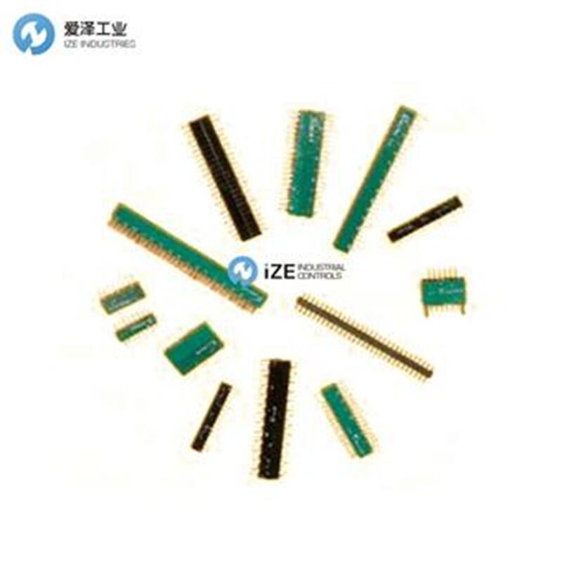 HYPERTAC連接器AST06254FH