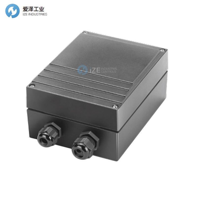 KROM SCHRODER點火變壓器TGI 5-15/100W