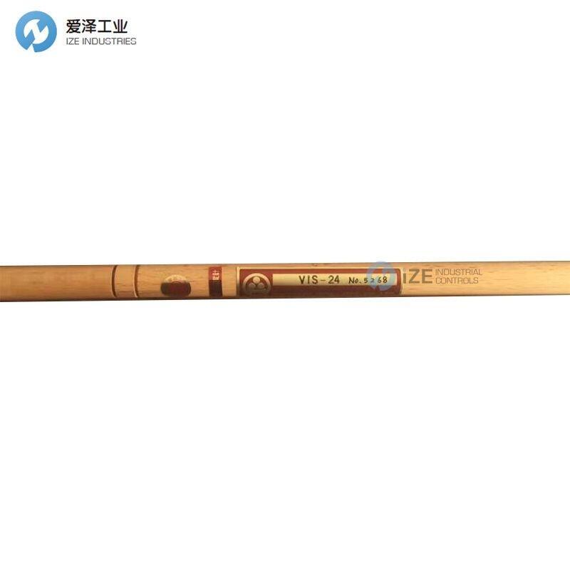 TANAKA溫度計(jì)VIS-24