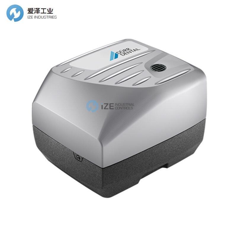 DüRR DENTAL抽吸裝置Tyscor VS2