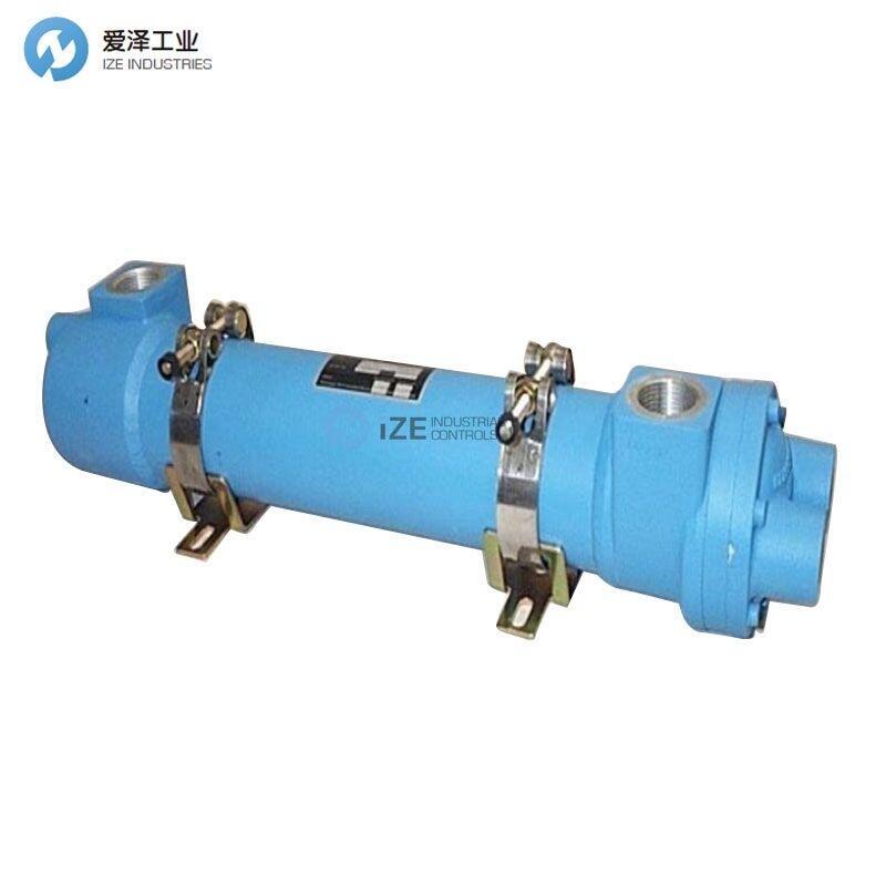 REXROTH熱交換器AB32-09/080G-033-01/F