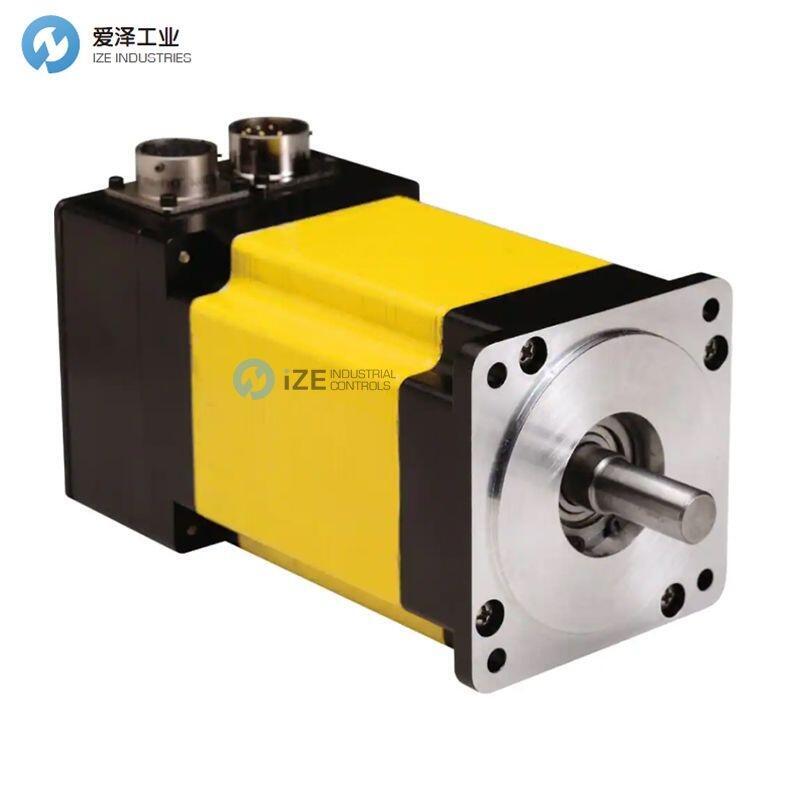 PARKER電機(jī)BE233FJ-KPSN