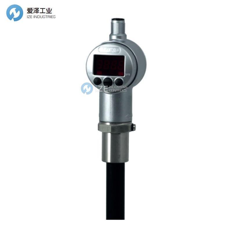 HYDAC液位開關(guān)ENS3216-2-0410-000-K