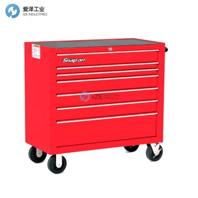 SNAPON高空作業(yè)工具KRA4107FPBO