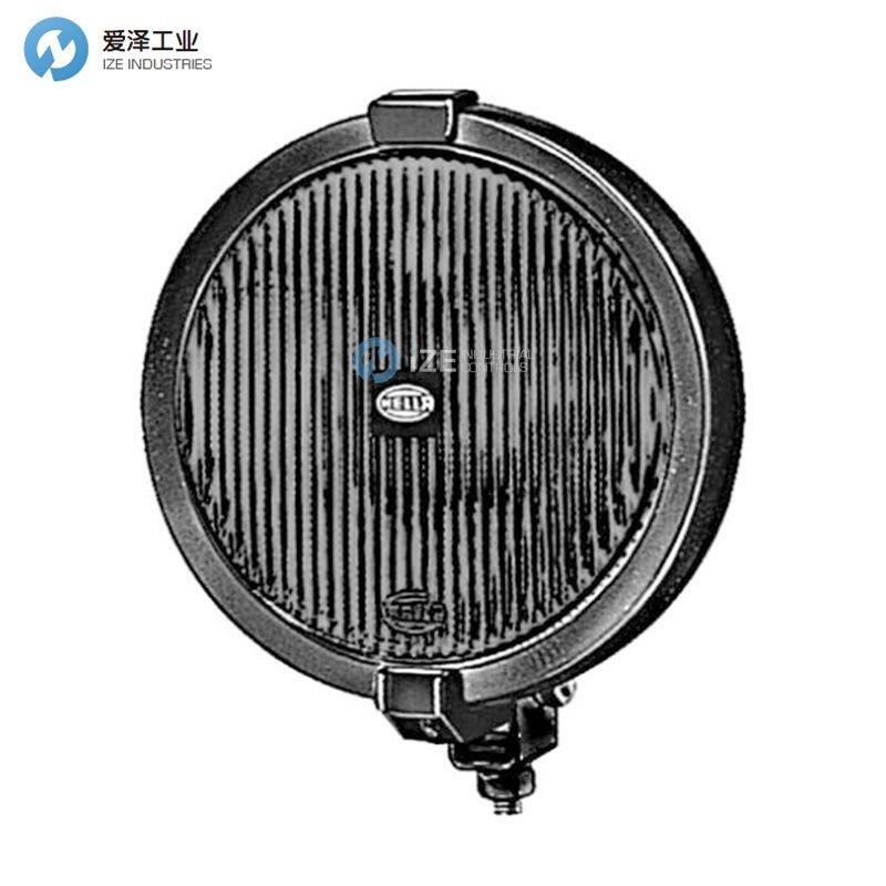 HELLA汽車燈1F7004700-171