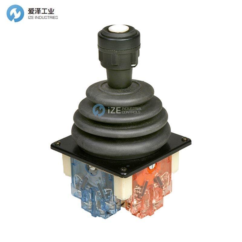 JRMERRITT操作手柄VCSOE-12007