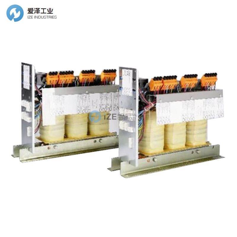 JSCHNEIDER變壓器DLAS 26H-1019T03001