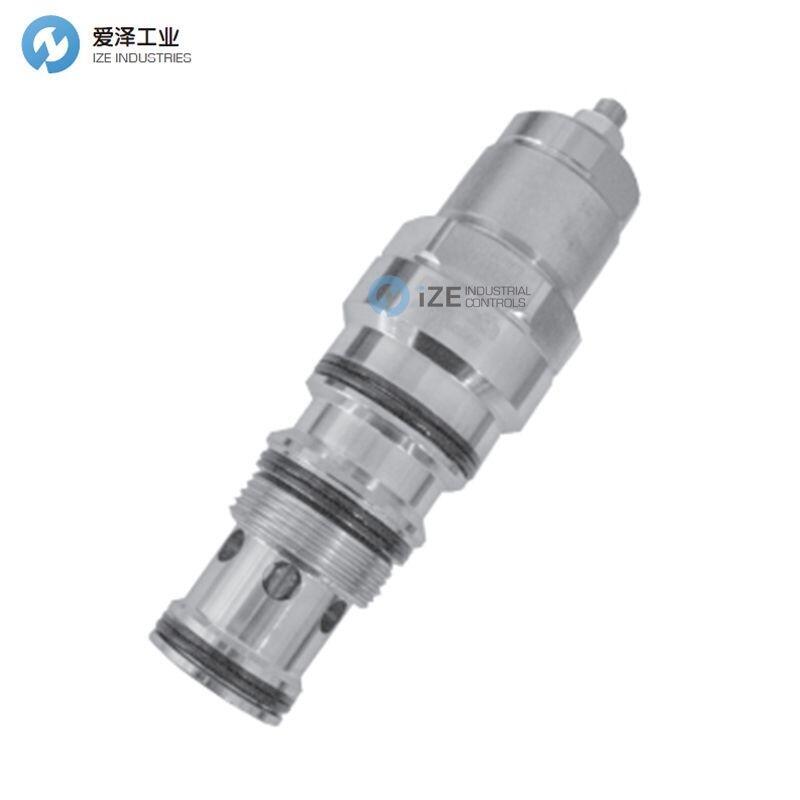 REXROTH OIL CONTROL閥045417034720000 R930000059