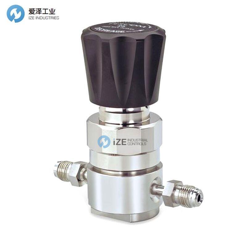 TESCOM調(diào)節(jié)器64-2662KA491-055