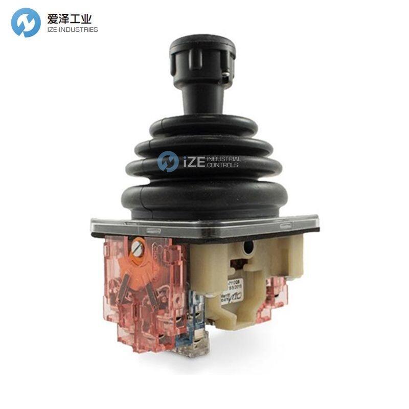 JRMERRITT操作桿VCSOE-7112QS