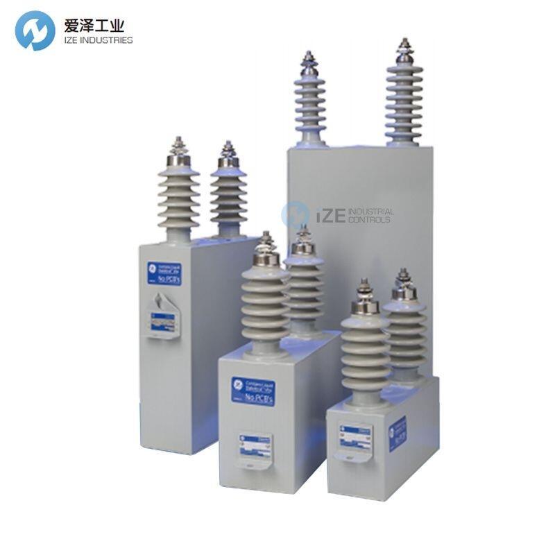 GE浪涌保護器18L0065WH