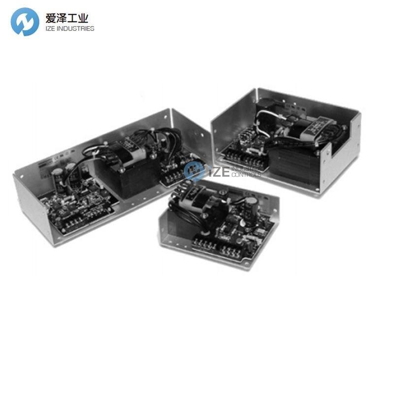 SOLAHD穩(wěn)壓器SLD15-3030-15T