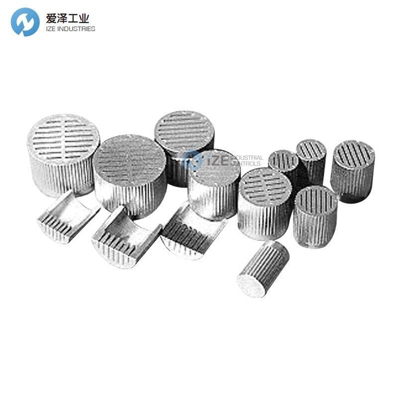 SUMIJU排氣塞GH120-20TR