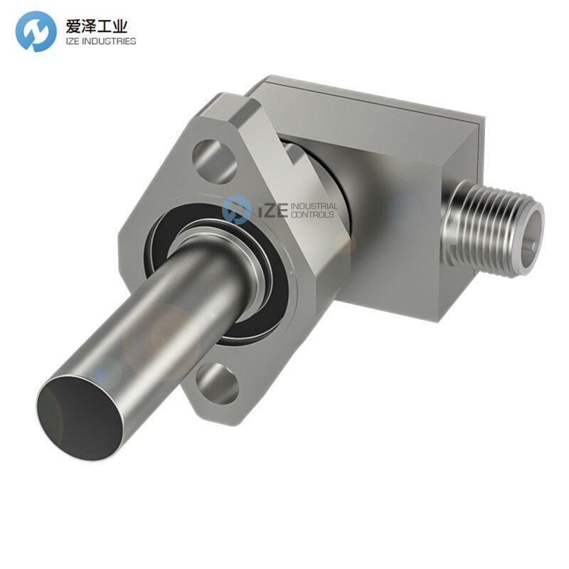 BALLUFF傳感器BES516-300-S295/1.592