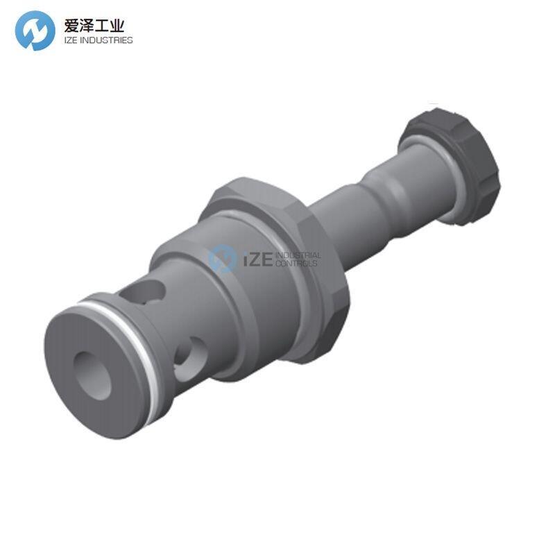 REXROTH OIL CONTROL閥R930066964